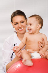 Similar image 1039761