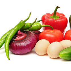 Similar image 1039762