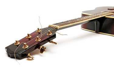 Similar image 1039763