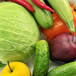 Similar image 1039765