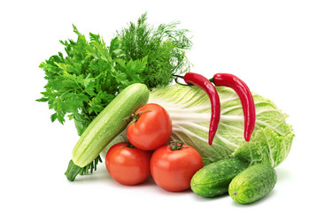 Similar image 1039767