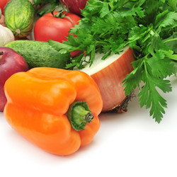 Similar image 1039769