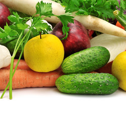 Similar image 1039770