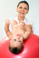 Similar image 1039774