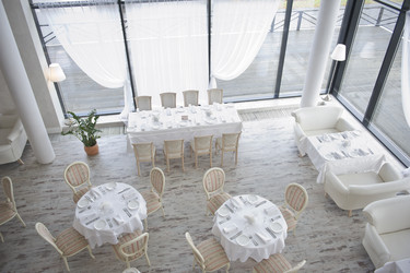 Similar image 1039776