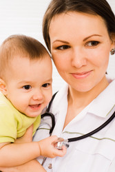 Similar image 1039787