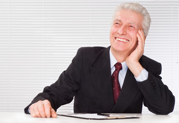 Similar image 1039791