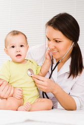 Similar image 1039798