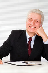 Similar image 1039800