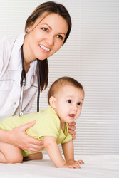 Similar image 1039802