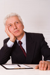 Similar image 1039804