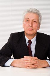 Similar image 1039805