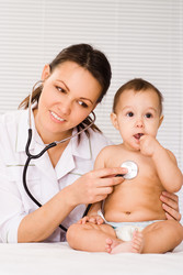 Similar image 1039807