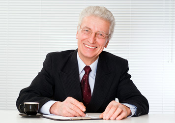 Similar image 1039809