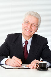 Similar image 1039810