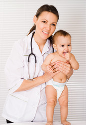 Similar image 1039811