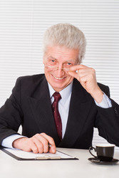 Similar image 1039812