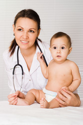 Similar image 1039813