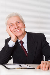 Similar image 1039815