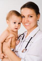 Similar image 1039816