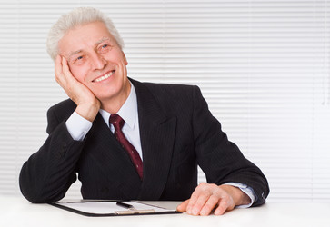 Similar image 1039817