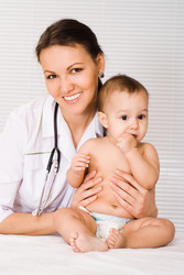 Similar image 1039818