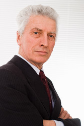 Similar image 1039819