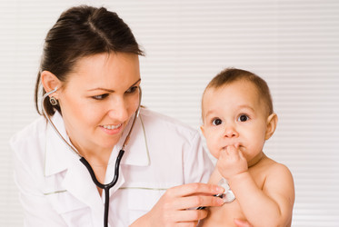 Similar image 1039820