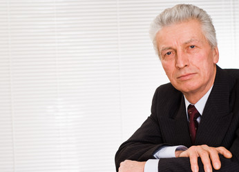 Similar image 1039822