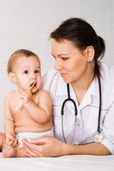 Similar image 1039823