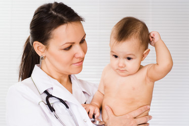 Similar image 1039825