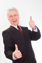 Similar image 1039829