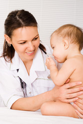 Similar image 1039830