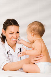 Similar image 1039831