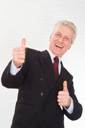 Similar image 1039832