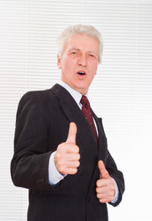 Similar image 1039833