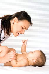 Similar image 1039835