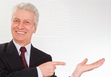 Similar image 1039837