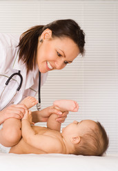 Similar image 1039838