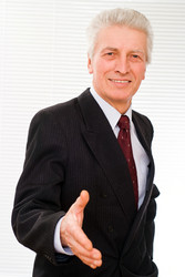 Similar image 1039840