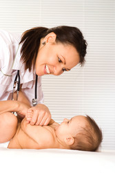 Similar image 1039843