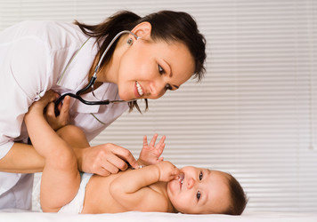 Similar image 1039845