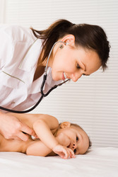 Similar image 1039846