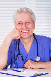 Similar image 1039848