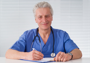 Similar image 1039850