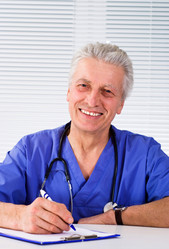 Similar image 1039851