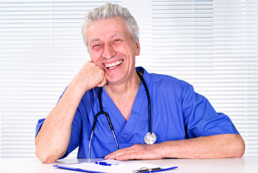 Similar image 1039852