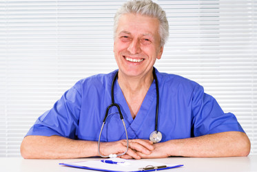 Similar image 1039853