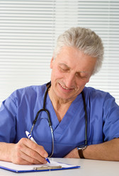 Similar image 1039854