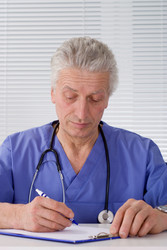 Similar image 1039855